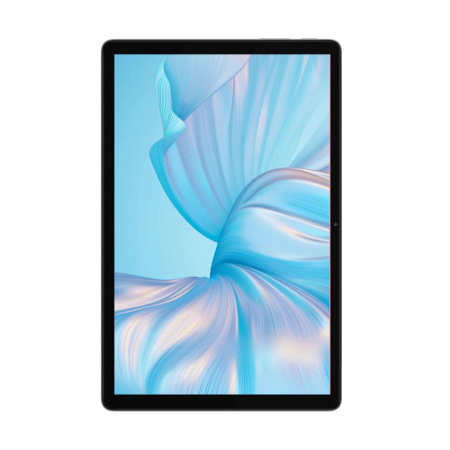Планшет Blackview Tab 80 4ГБ/64ГБ (серый)